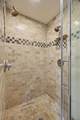 14901 Williston Lane - Photo 16