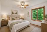 14901 Williston Lane - Photo 17