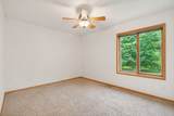 14901 Williston Lane - Photo 18