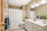 14901 Williston Lane - Photo 19