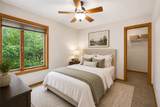14901 Williston Lane - Photo 20