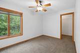 14901 Williston Lane - Photo 21