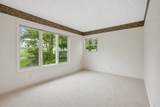 14901 Williston Lane - Photo 23
