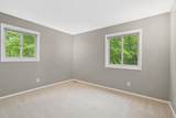 14901 Williston Lane - Photo 24