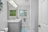 14901 Williston Lane - Photo 26