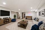 14901 Williston Lane - Photo 28