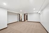 14901 Williston Lane - Photo 29