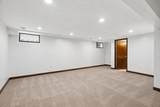 14901 Williston Lane - Photo 30