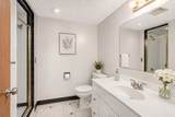 14901 Williston Lane - Photo 31