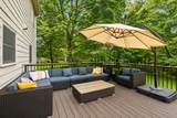 14901 Williston Lane - Photo 33