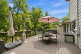 14901 Williston Lane - Photo 34