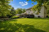 14901 Williston Lane - Photo 35