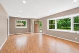 14901 Williston Lane - Photo 4