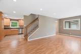 14901 Williston Lane - Photo 5