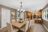 14901 Williston Lane - Photo 6