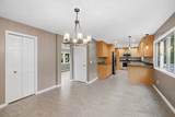 14901 Williston Lane - Photo 7