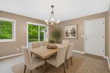 14901 Williston Lane - Photo 8
