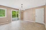 14901 Williston Lane - Photo 9
