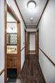 17600 Italy Path - Photo 21