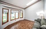 17600 Italy Path - Photo 7