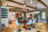 256 Spirit Avenue - Photo 14