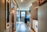 256 Spirit Avenue - Photo 18
