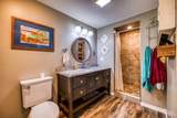 256 Spirit Avenue - Photo 23