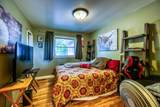 256 Spirit Avenue - Photo 24