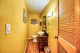 256 Spirit Avenue - Photo 26