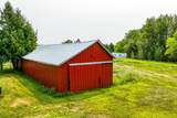 256 Spirit Avenue - Photo 43