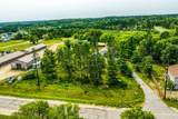 256 Spirit Avenue - Photo 44