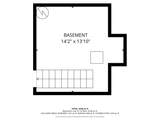 256 Spirit Avenue - Photo 48