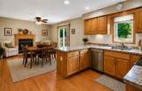 899 Wert Road - Photo 11