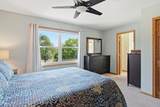 899 Wert Road - Photo 17