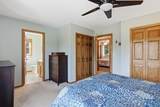 899 Wert Road - Photo 18