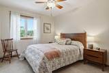 899 Wert Road - Photo 19