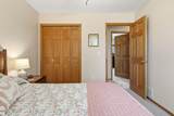 899 Wert Road - Photo 20