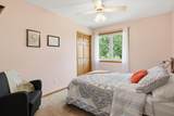 899 Wert Road - Photo 21