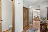 899 Wert Road - Photo 22