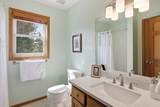 899 Wert Road - Photo 23