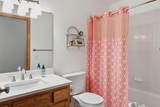 899 Wert Road - Photo 24