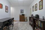 899 Wert Road - Photo 25