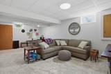 899 Wert Road - Photo 26