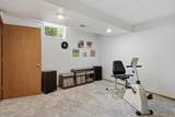 899 Wert Road - Photo 28