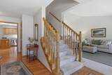 899 Wert Road - Photo 29