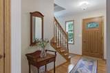 899 Wert Road - Photo 30