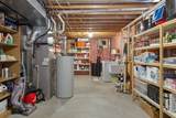 899 Wert Road - Photo 31