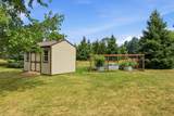 899 Wert Road - Photo 33