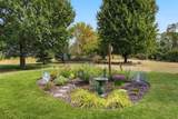 899 Wert Road - Photo 34