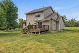 899 Wert Road - Photo 35
